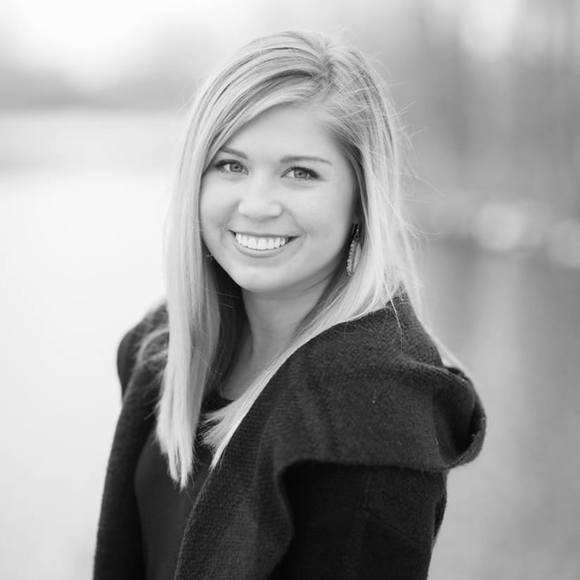 ansleyprodoehl